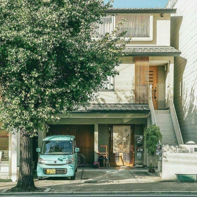 兽设Q版设计教程兽圈群