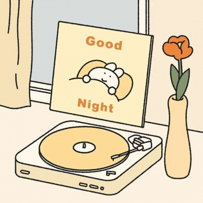 Furry插画光影灵感福瑞交流群